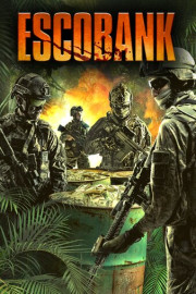 Escobank
