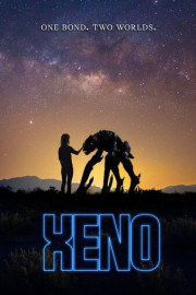Xeno