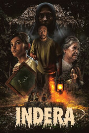 Indera poster