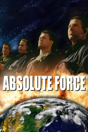 Absolute Force