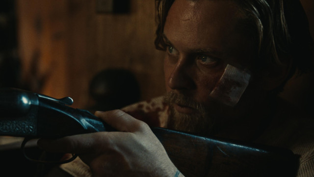 Watch Violent Ends Online