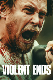 Violent Ends