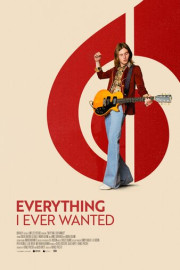 Everything I Ever Wanted