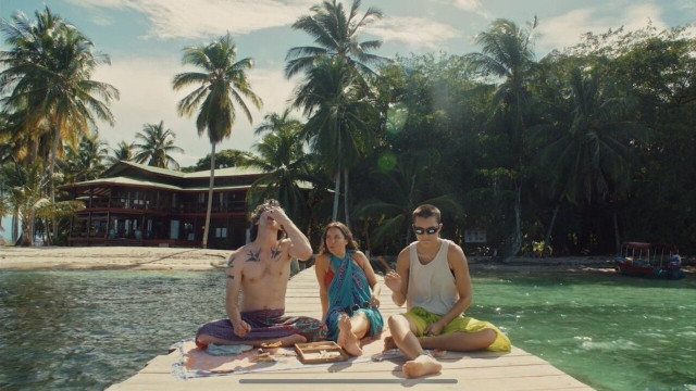 Watch I Really Love My Husband Online