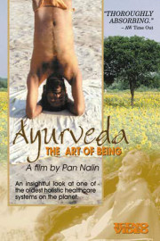 Ayurveda