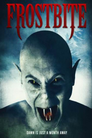 Frostbite