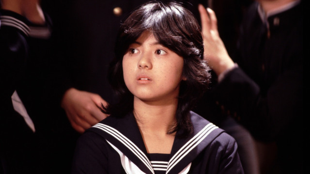 Watch School in the Crosshairs Online