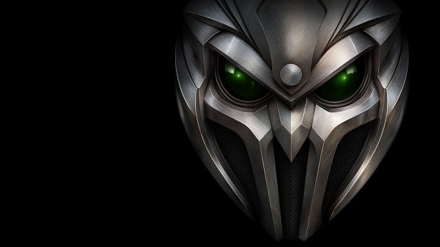 Watch Predator: Wastelands Online