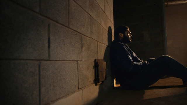 Watch Don't Die Online