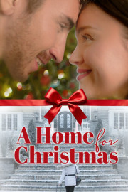 A Home for Christmas