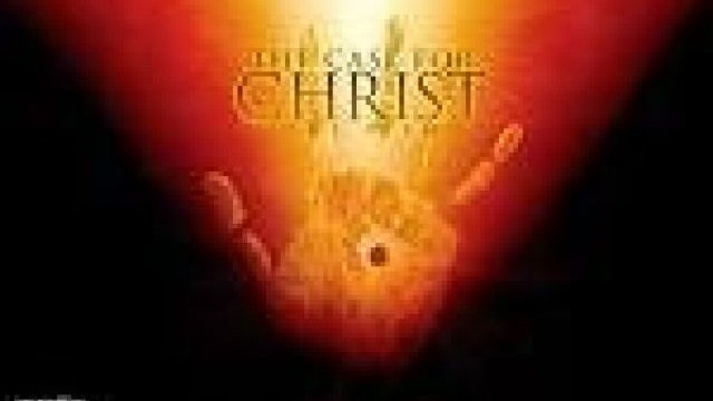 Watch The Case Online