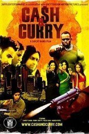 Cash and Curry 