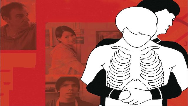 Watch Choking Man Online