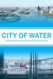 City of Water