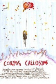 Corpus Callosum 