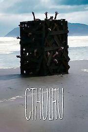 Cthulhu 