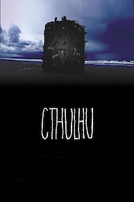 Cthulhu 