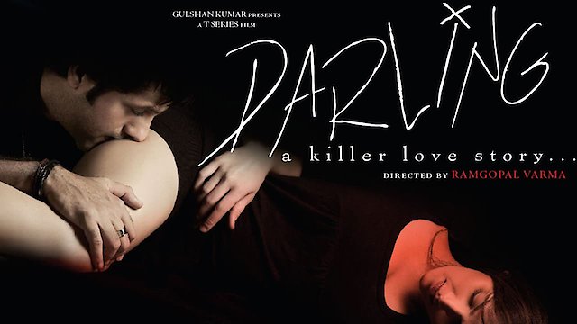 Watch Darling Online