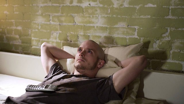 Watch Day Zero Online