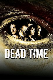 Dead Time: Kala poster