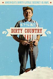 Dirty Country