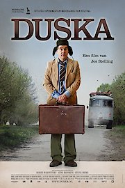 Duska poster