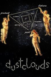 Dustclouds poster