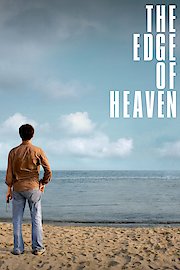 The Edge of Heaven poster