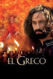 El Greco