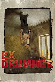 Ex Drummer