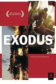 Exodus