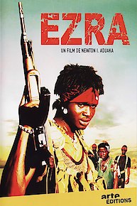 Ezra