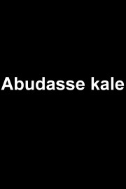 Abudasse kale