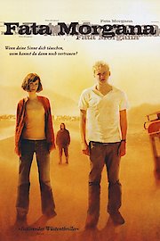 Fata Morgana 