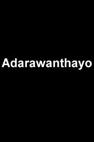 Adarawanthayo