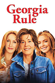 Georgia Rule