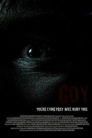 Goy poster