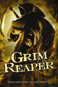 Grim Reaper 