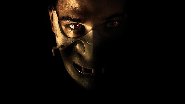 Watch Hannibal Rising Online