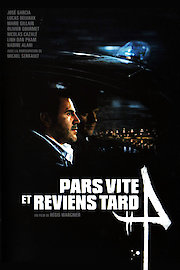 Have Mercy on Us All poster