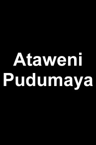 Ataweni Pudumaya