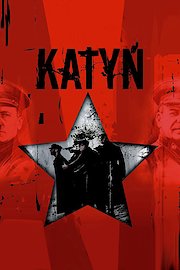 Katyn poster