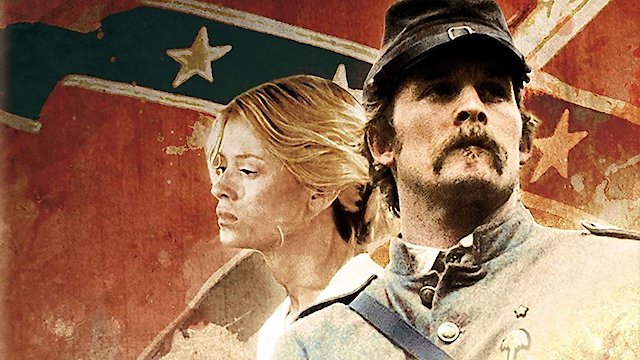 Watch The Last Confederate: The Story of Robert Adams Online