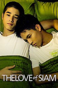The Love of Siam