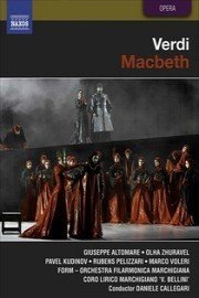 Macbeth