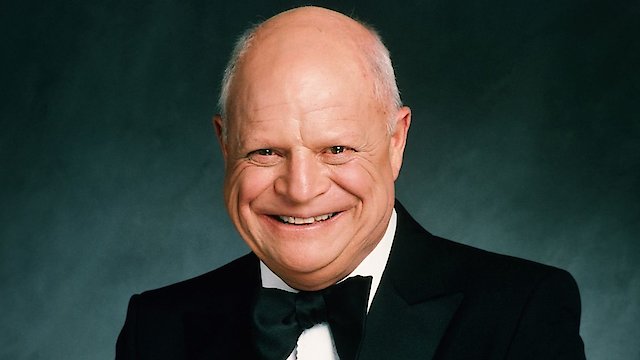 Watch Mr. Warmth: The Don Rickles Project Online