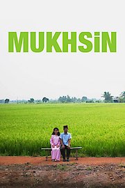 Mukhsin poster