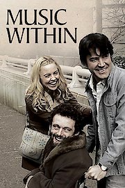 Music Within poster
