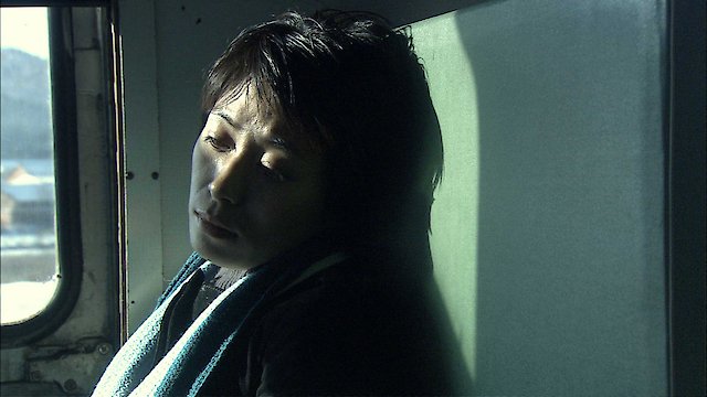 Watch Night Train Online