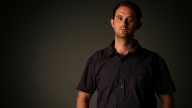 Watch Operation Homecoming: Writing the Wartime Experience Online